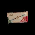 Rakhi - Trishul Shivling (Card Pack) 1 pc CP2212