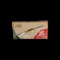 Rakhi - I Love My Brother (Card Pack) 1 pc CP2213