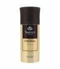 Yardley London Original Men Deodorant Body Spray 5.1 oz Yardley London Original Men Deodorant Body Spray 5.1 oz