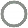Oster O-Ring Rubber Gasket Seal for Oster and Osterizer Blenders, Gray