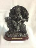 Beautiful Maa Durga Hindu Goddess Statue Beautiful Maa Durga Hindu Goddess Statue