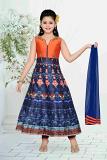 little girls indian dresses