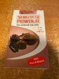 Shikakai Powder (For Eternal Use Only)
