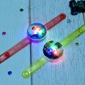 Chhota Bheem Kids Rakhi Set with Light Chhota Bheem Kids Rakhi Set with Light