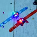 Chhota Bheem with SpiderMan Kids Rakhi Set Chhota Bheem with SpiderMan Kids Rakhi Set