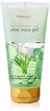 Patanjali Aloe Vera Gel Give Glow Skin - 150Ml