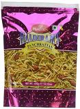 Haldiram's Panchrattan (Sweet & Spicy Potato Sticks), 14oz (400g) Haldiram's Panchrattan (Sweet & Spicy Potato Sticks), 14oz (400g)