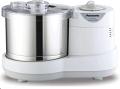 Panasonic Wet Grinder with Automatic Timer 2-Liter | MK TSW200 W | 110-120 Panasonic Wet Grinder with Automatic Timer 2-Liter | MK TSW200 W | 110-120