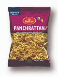 Haldiram Panchrattan - 200gm