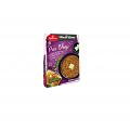 Haldirams (ready to eat) Pao bhaji 300G Haldirams (ready to eat) Pao bhaji 300G