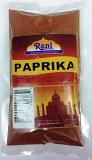 Rani Paprika Powder 100Gm