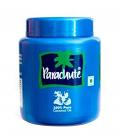 Parachute coconut oil ( Wide Mouth ) - 444 ml Parachute coconut oil ( Wide Mouth ) - 444 ml