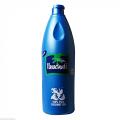 Parachute 100% Pure Coconut Oil 3 Fl Oz For Strong Hair & Cooking