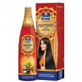 3 X 200ml Parachute Gold Advansed Ayurvedic Hair Oil 3 X 200ml Parachute Gold Advansed Ayurvedic Hair Oil