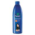 Parachute Advansed Coconut Hair Oil,175Ml Parachute Advansed Coconut Hair Oil,175Ml