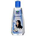 Parachute Advansed Jasmine Enriched Coconut Hair Oil - 10.1 fl.oz. (300ml) Parachute Advansed Jasmine Enriched Coconut Hair Oil - 10.1 fl.oz. (300ml)