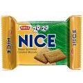 PARLE NICE 20-20 Biscuits - 75 gm PARLE NICE 20-20 Biscuits - 75 gm
