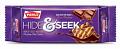 Parle Hide & Seek Cookies (4.26 Oz) 121gm