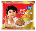 Parle G Gold Biscuits - 1 kg Pack