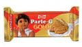 Parle G Gold Biscuits - 100 gm