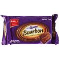 Hide & Seek Bourbon - 70g Hide & Seek Bourbon - 70g