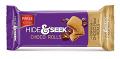 Parle Hide & Seek Choco Rolls Cookies - 125 gm