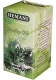 Hemani - Parsley Oil - 30 Ml