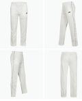 DSC Cricket PASSION Trousers DSC Cricket PASSION Trousers