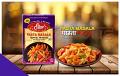 Star Pasta Masala 100G Star Pasta Masala 100G
