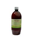 Patanjali Amla Juice 1L