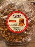 Peanut Gajak (Peanut Ki Chikki) 1lb