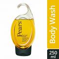 Pears Shower Gel Original 8.5Oz = 250Ml Pears Shower Gel Original 8.5Oz = 250Ml