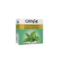 Girnar Cool Peppermint Herbal Infusion Girnar Cool Peppermint Herbal Infusion