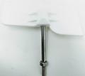 Elgi Ultra Wiper For 2 Liter Perfect S