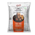 Mr. Makhana Roasted Makhana - Peri Peri Paradise