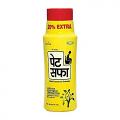 Pet Saffa Natural Laxative Granules Health Supplement - 1 Pc