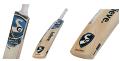 SG PHEONIX XTREME Kashmir Willow bat SG PHEONIX XTREME Kashmir Willow bat