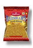 Haldiram Plain Bhujia - 200 gm Haldiram Plain Bhujia - 200 gm