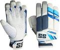 SS PLATINO CRICKET BATTING GLOVES FOR BOYS\YOUTH SS PLATINO CRICKET BATTING GLOVES FOR BOYS\YOUTH