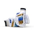 Stanford PLATINUM Cricket batting Gloves - PREMIUM Stanford PLATINUM Cricket batting Gloves - PREMIUM