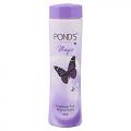 Ponds Magic Talc , Talcum Powder 100 Grams Ponds Magic Talc , Talcum Powder 100 Grams