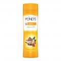 Pond's Sandal Talc 100G