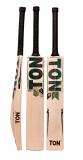 SS TON POWER PLUS KASHMIR WILLOW CRICKET BAT (2025) SS TON POWER PLUS KASHMIR WILLOW CRICKET BAT (2025)