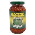 Mother's Recipe Avakaya Pickle 300 G