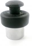 Pressure Regulator For Prestige Deluxe Stainless Steel & Popular Aluminum
