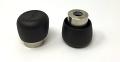 Pressure Regulator For Prestige Deluxe Stainless Steel & Popular Aluminum Pressure Regulator For Prestige Deluxe Stainless Steel & Popular Aluminum