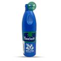 Parachute Coconut Oil