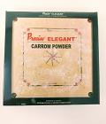 Precise Professional Boric Acid Powder For Carrom Board, 250gm