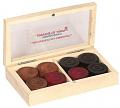 Precise Elegant Carrommen Professional Carrom Coin Precise Elegant Carrommen Professional Carrom Coin