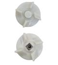 Preethi Motor and Jar Coupler Set Preethi Motor and Jar Coupler Set